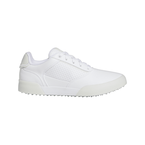 Retrocross Spikeless Golfschuhe