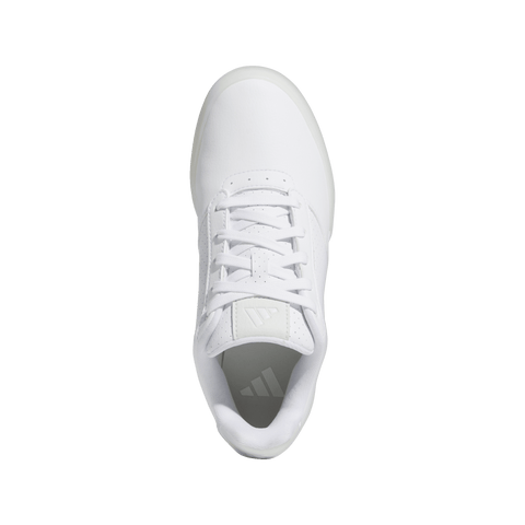 Retrocross Spikeless Golfschuhe