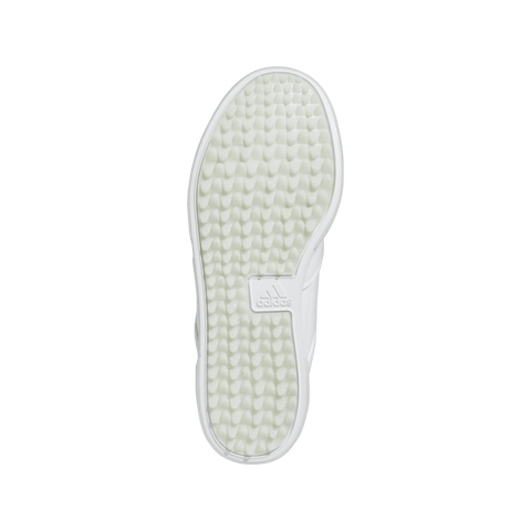 Retrocross Spikeless Golfschuhe