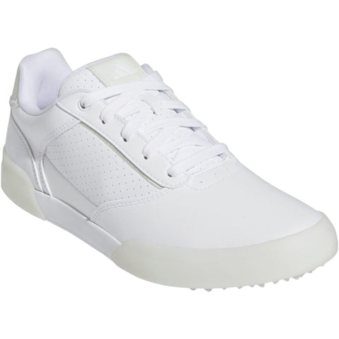 Retrocross Spikeless Golfschuhe Damen