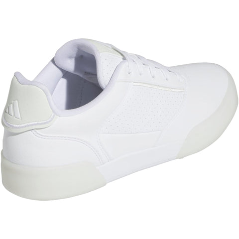 Retrocross Spikeless Golfschuhe Damen