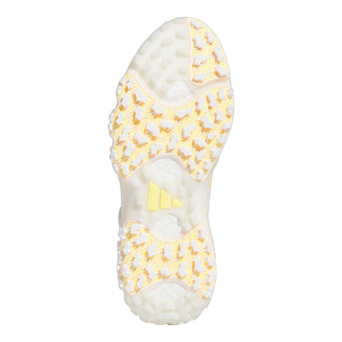 Codechaos 22 BOA Golfschuhe Herren