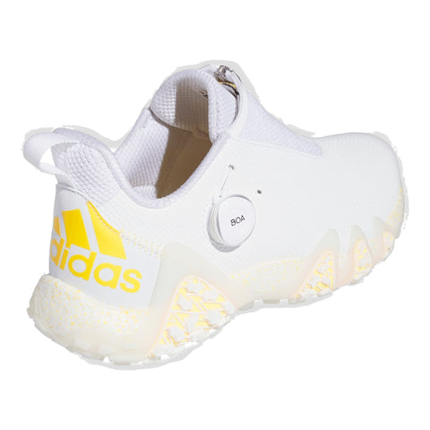 Codechaos 22 BOA Golfschuhe Herren