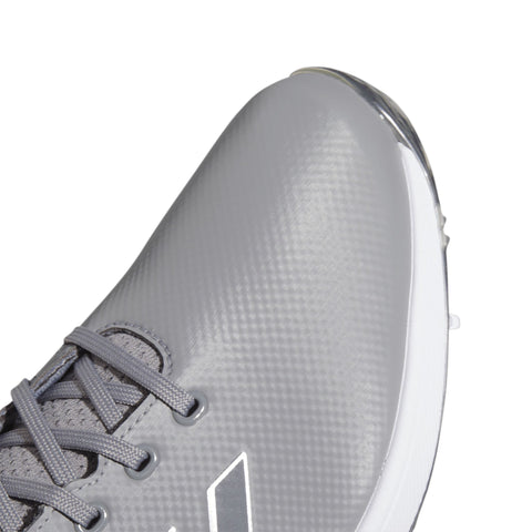 ZG23 Golfschuhe Herren