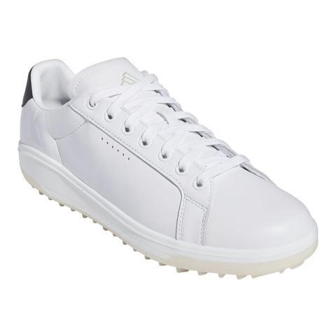 Go-To Spkl 2 Spikeless Golfschuh Herren