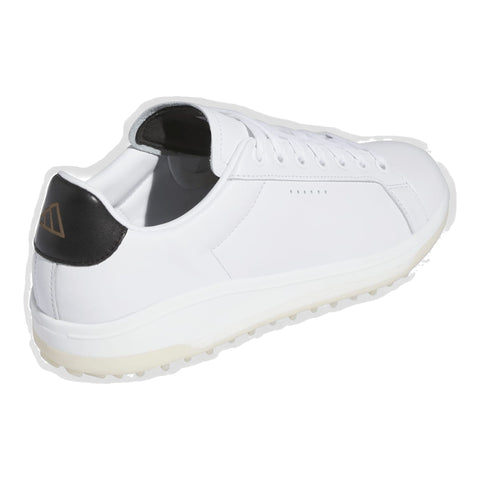 Go-To Spkl 2 Spikeless Golfschuh Herren