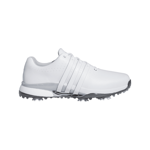 Tour360 24 Boost Golfschuh