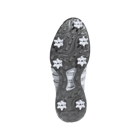 Tour360 24 Boost Golfschuh