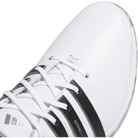 Tour360 24 Boost Golfschuh Herren