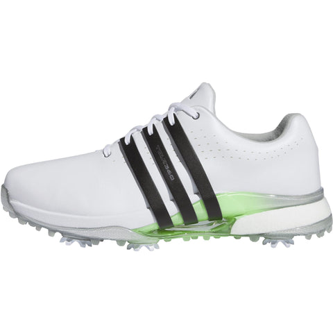 Tour360 24 Boost Golfschuh Herren