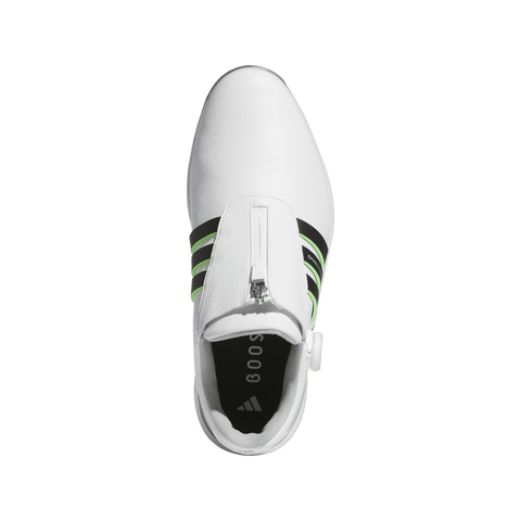 Tour360 24 BOA Boost Golfschuhe