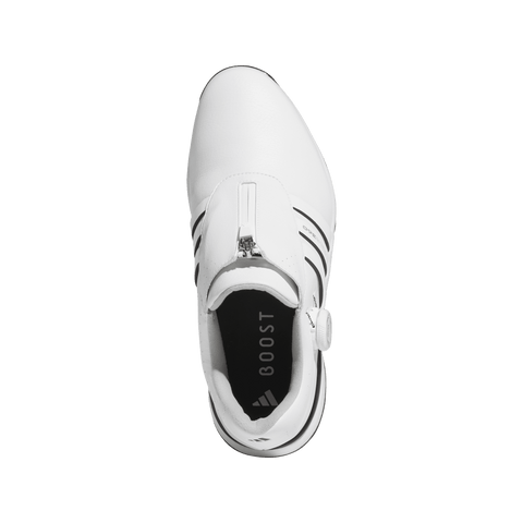 Tour360 24 BOA Boost Golfschuhe