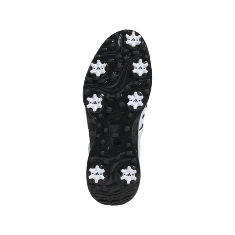 Tour360 24 BOA Boost Golfschuhe