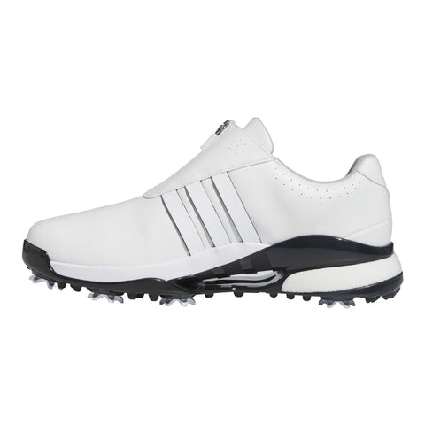 Tour360 24 BOA Boost Golfschuhe Herren