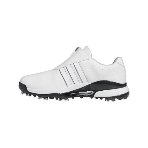 Tour360 24 BOA Boost Golfschuhe