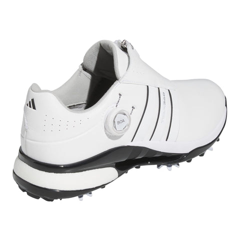 Tour360 24 BOA Boost Golfschuhe Herren