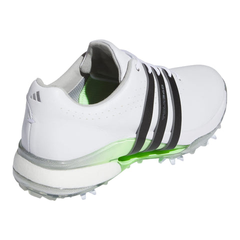 W Tour360 24 Boost Golfschuh Damen