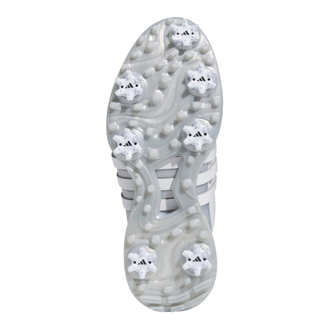 W Tour360 24 Boost Golfschuh Damen