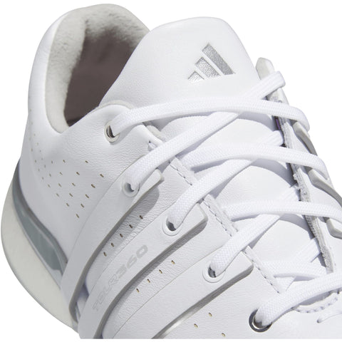 W Tour360 24 Boost Golfschuh Damen