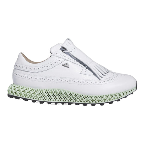 Mc87 Adicross 4D Spikeless Golfschuh