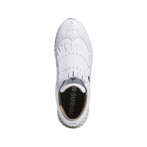 Mc87 Adicross 4D Spikeless Golfschuh