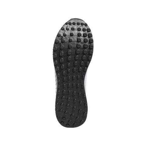 Mc87 Adicross 4D Spikeless Golfschuh