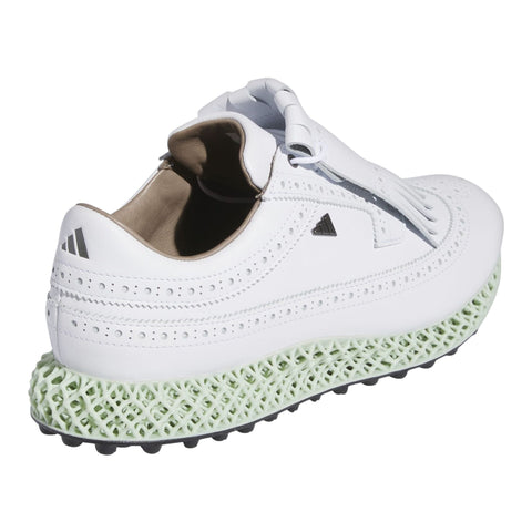 Mc87 Adicross 4D Spikeless Golfschuh