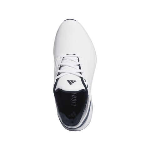 Solarmotion 24 Spikeless Golfschuh
