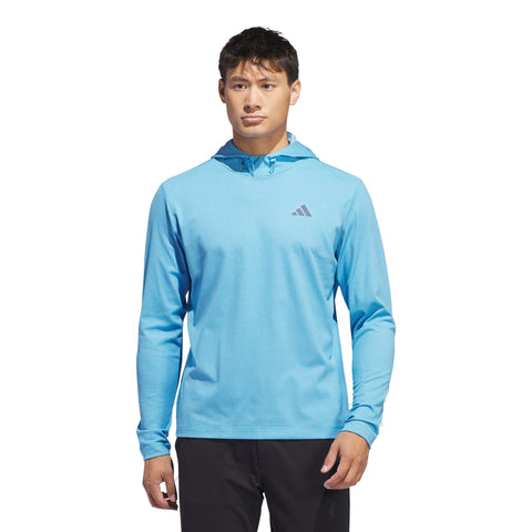 Lightweight Hoodie Herren