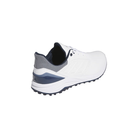 Solarmotion 24 Spikeless Golfschuh Herren