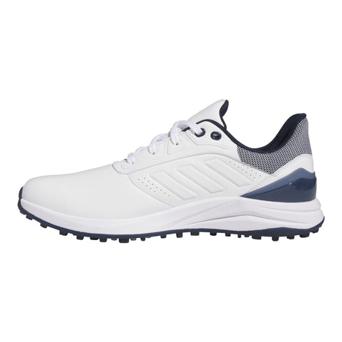 Solarmotion 24 Wide Spikeless Golfschuhe Herren