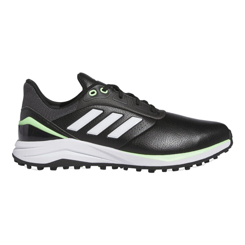 Solarmotion 24 Wide Spikeless Golfschuhe Herren