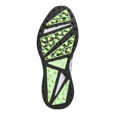 Solarmotion 24 Wide Spikeless Golfschuhe Herren