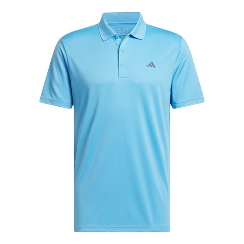 Core Adidas Performance Polo Shirt Herren