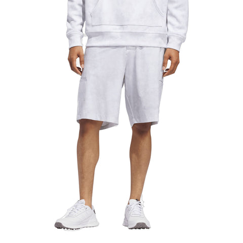 Adicross Golf Short Herren