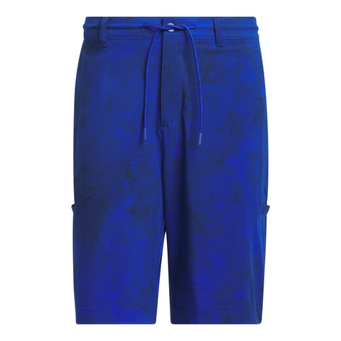 Adicross Golf Short Herren