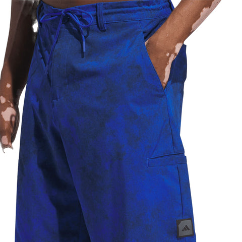 Adicross Golf Short Herren