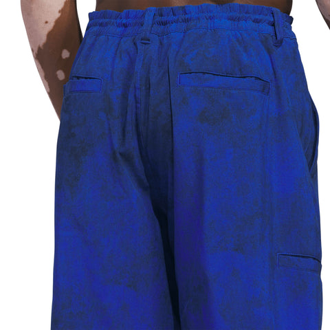 Adicross Golf Short Herren