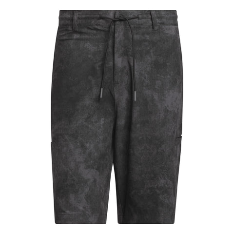 Adicross Golf Short Herren