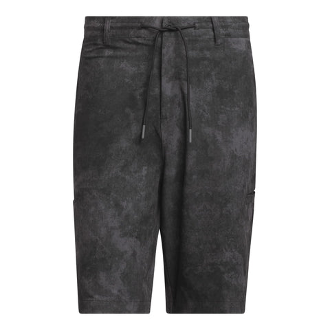 Adicross Golf Short Herren