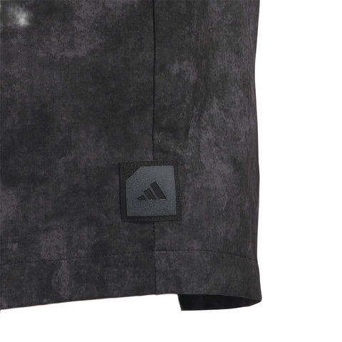 Adicross Golf Short Herren