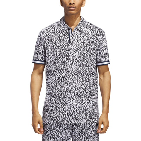 Adicross Polo Shirt Herren