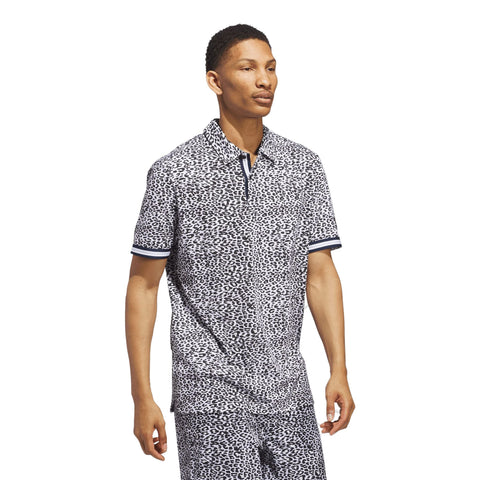 Adicross Polo Shirt Herren