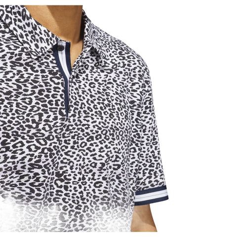 Adicross Polo Shirt Herren