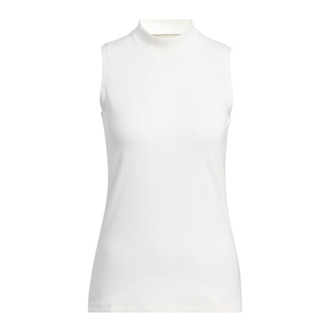 Ultimate365 Mock Damen