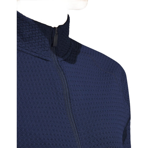 Ultimate365 Texture Jacke Damen