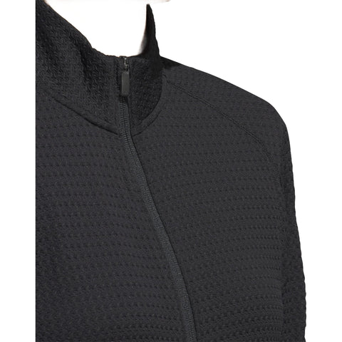 Ultimate365 Texture Jacke Damen