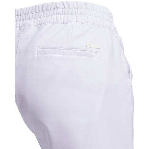 Ultimate365 Bermuda Damen