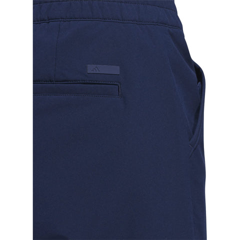 Ultimate365 Bermuda Damen