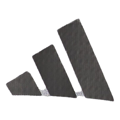 UPF Lightweight 1/4 Zip Pullover Herren